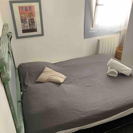 Cosy Sweet Space In Paradise - 5Min From The Beach Nizza Esterno foto